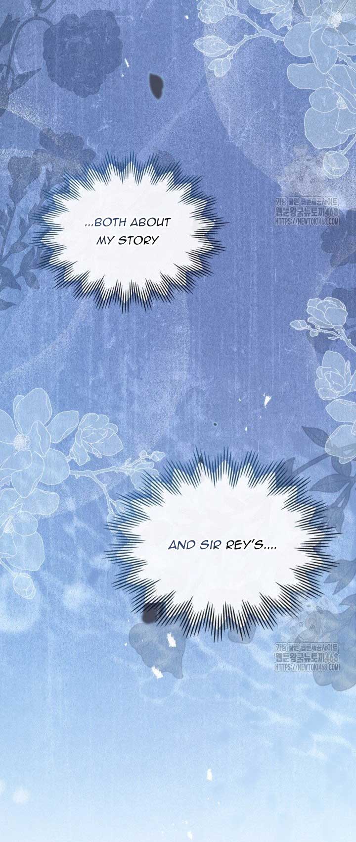 The Heroine Had an Affair with My Fiance Chapter 71 page 50