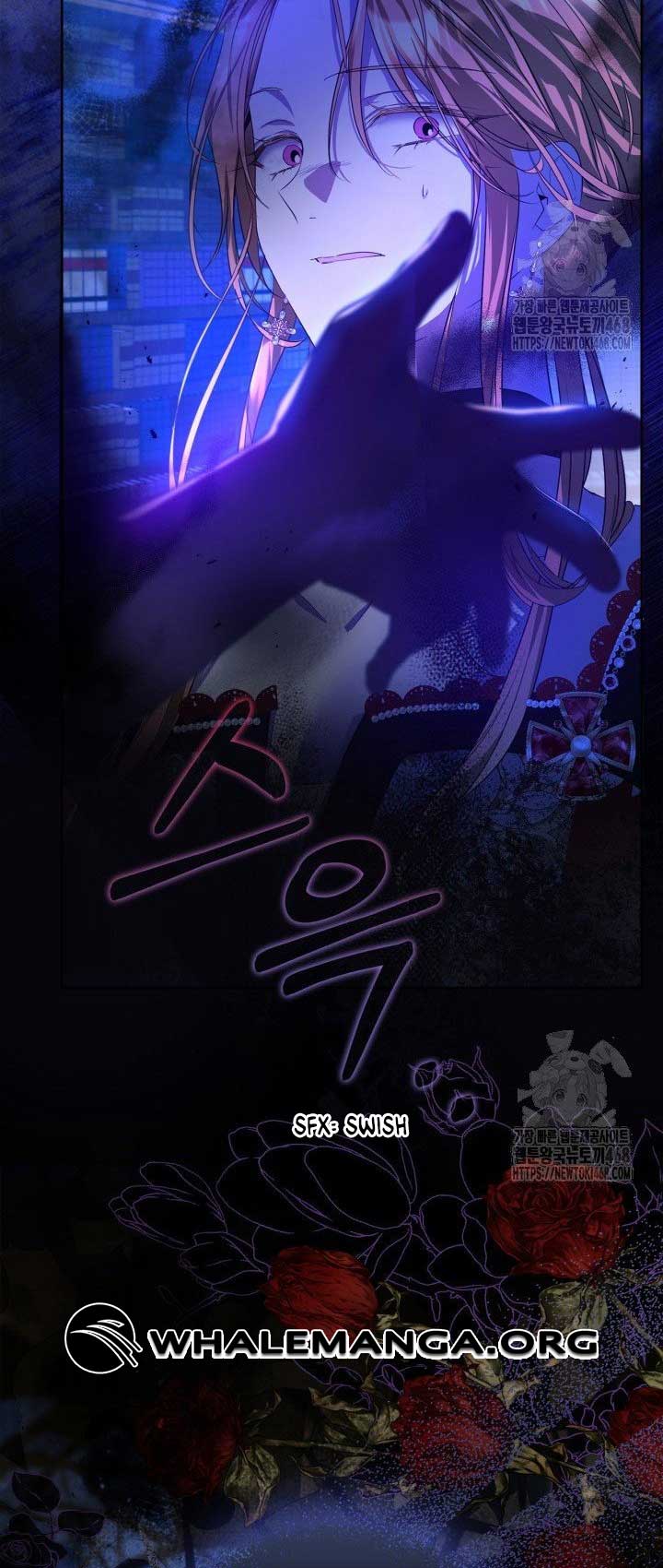 The Heroine Had an Affair with My Fiance Chapter 71 page 59