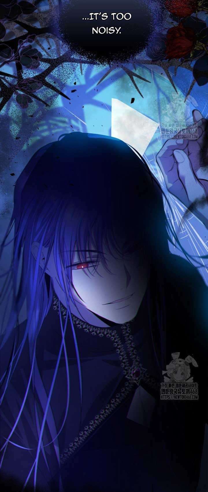 The Heroine Had an Affair with My Fiance Chapter 71 page 60