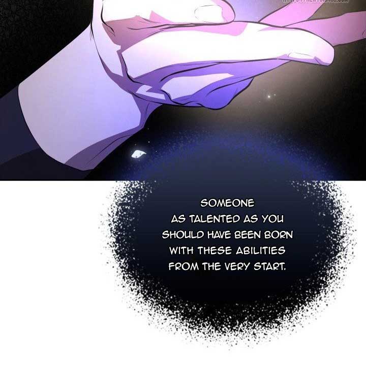 The Heroine Had an Affair with My Fiance Chapter 72 page 12