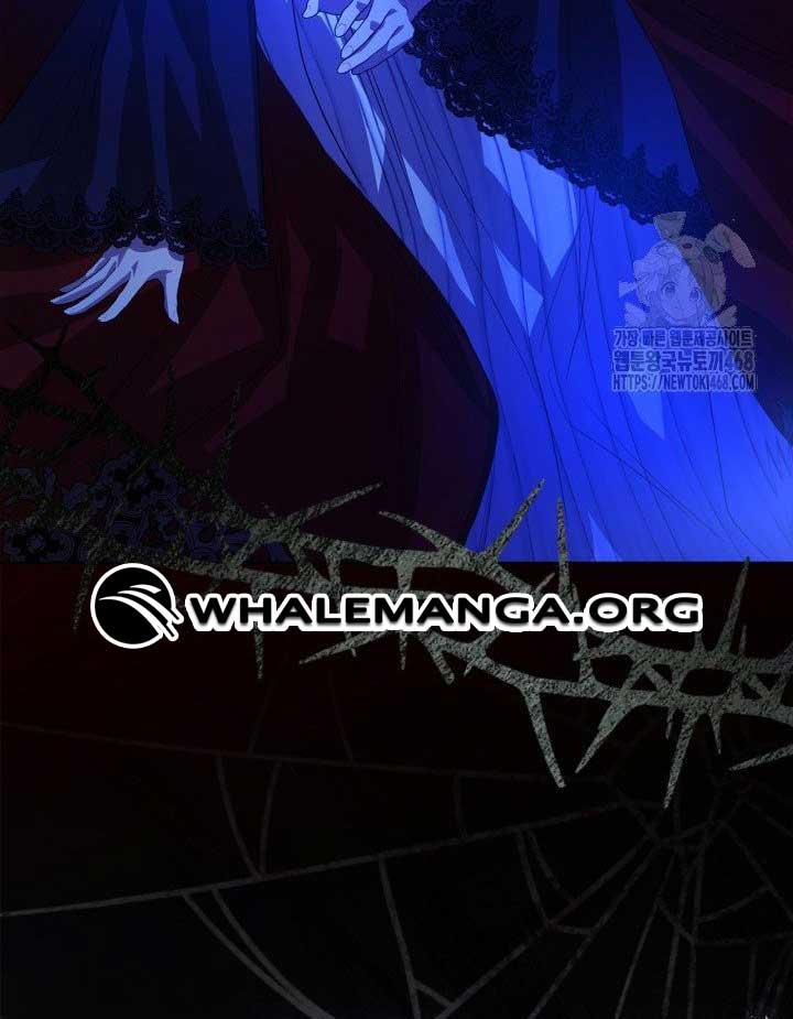 The Heroine Had an Affair with My Fiance Chapter 72 page 22