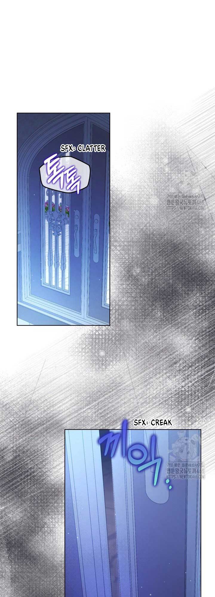 The Heroine Had an Affair with My Fiance Chapter 72 page 31