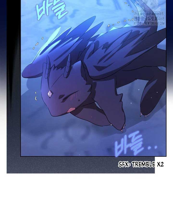 The Heroine Had an Affair with My Fiance Chapter 72 page 34
