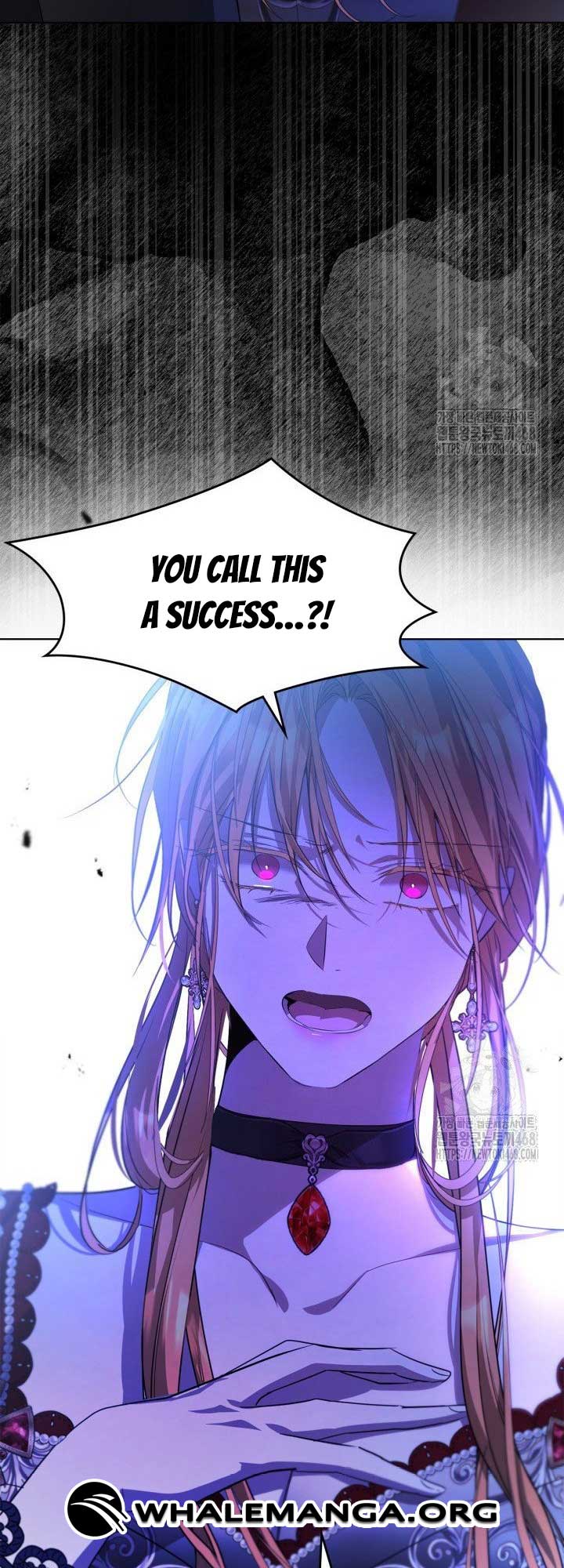 The Heroine Had an Affair with My Fiance Chapter 72 page 4