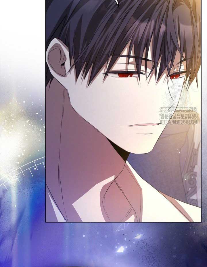 The Heroine Had an Affair with My Fiance Chapter 72 page 51