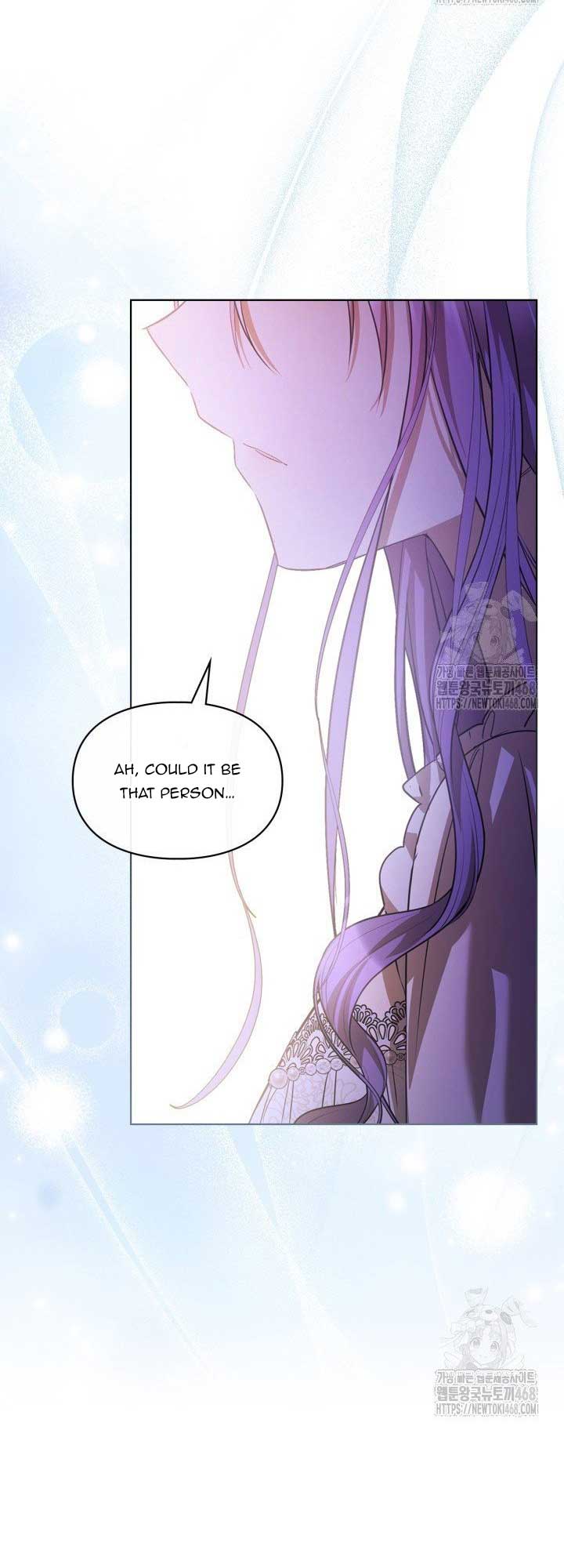 The Heroine Had an Affair with My Fiance Chapter 72 page 54