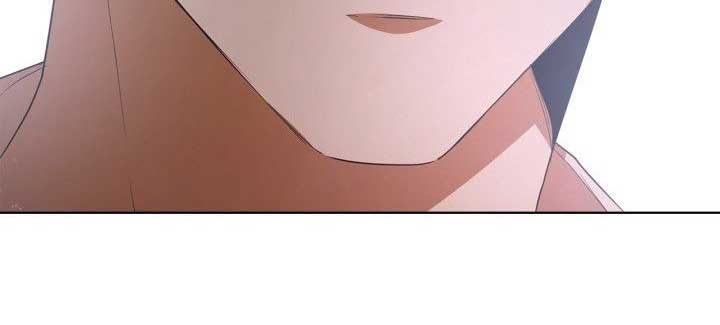 The Heroine Had an Affair with My Fiance Chapter 72 page 56
