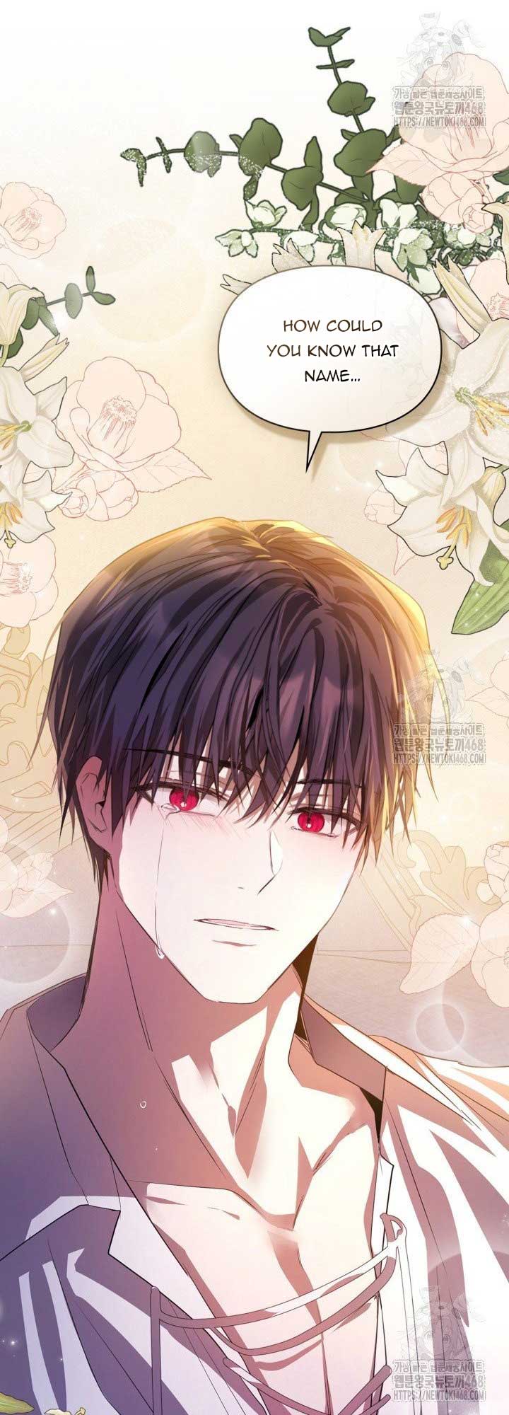 The Heroine Had an Affair with My Fiance Chapter 72 page 57