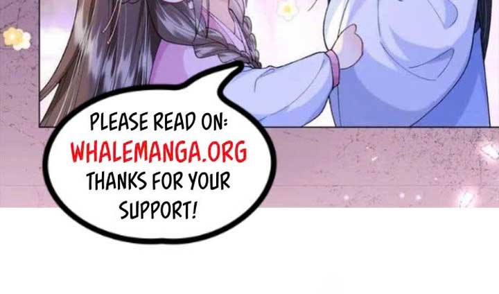 The Heroine Had an Affair with My Fiance Chapter 72 page 59