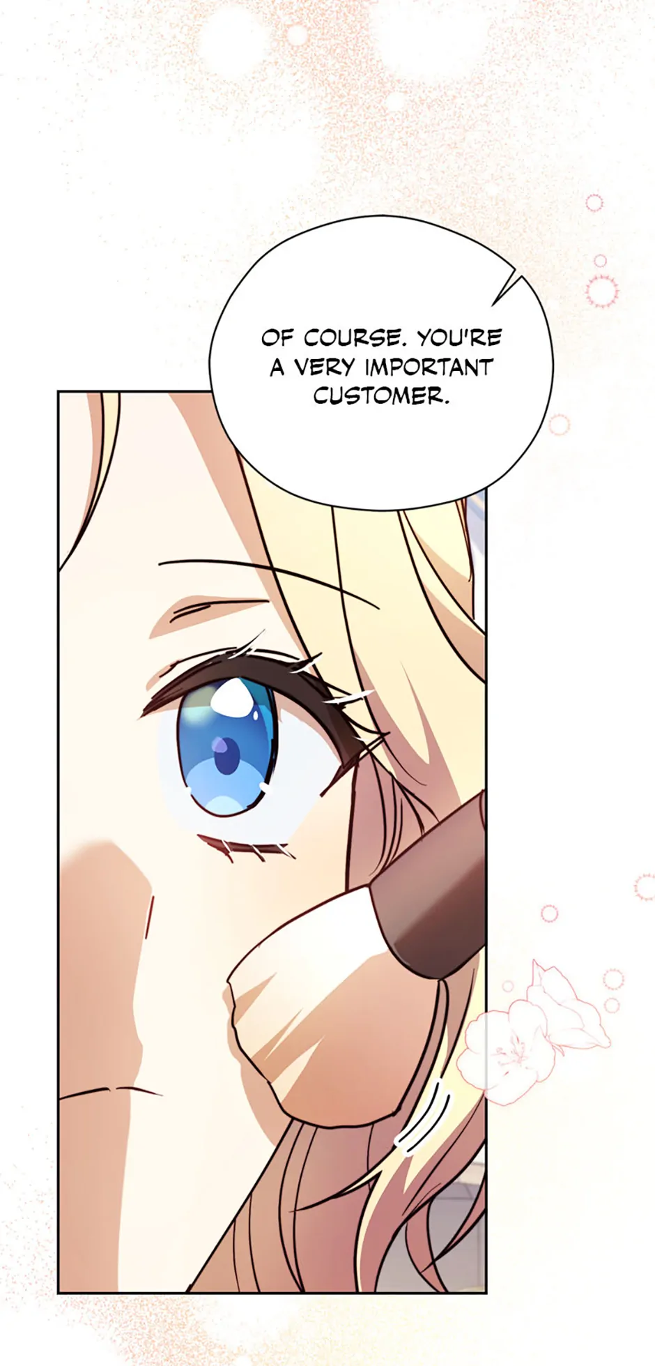 The Immoral Ducal Family Needs to Learn Family Values Chapter 31 page 19