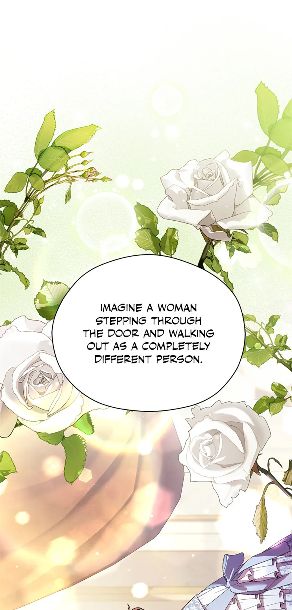 The Immoral Ducal Family Needs to Learn Family Values Chapter 31 page 21