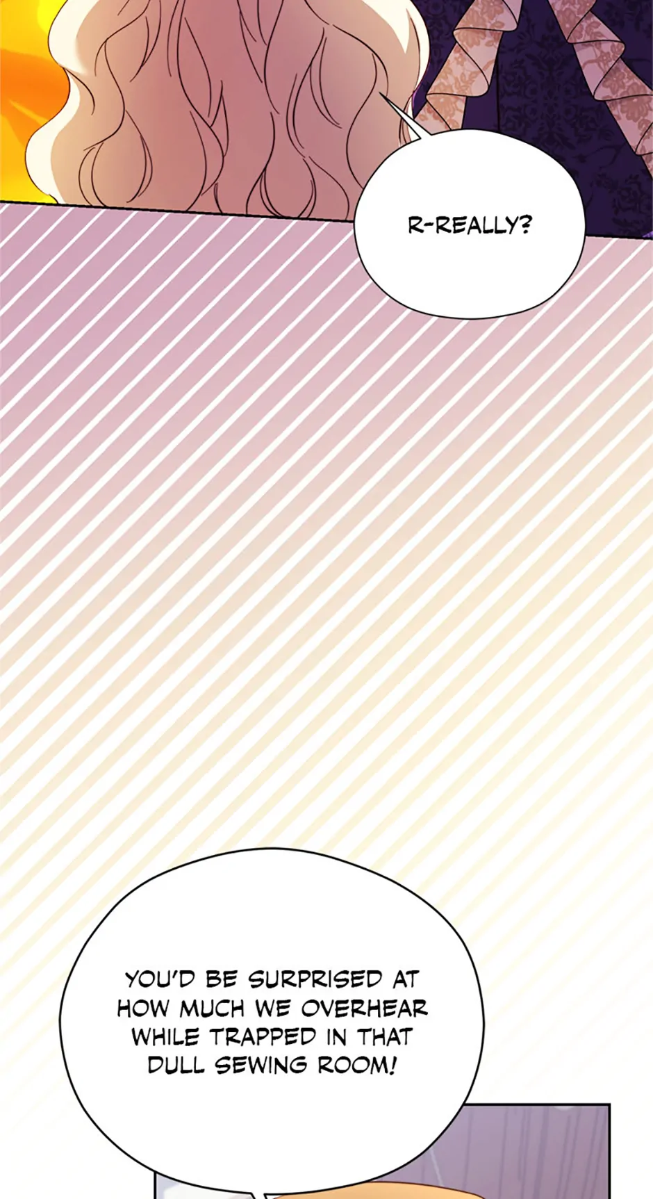 The Immoral Ducal Family Needs to Learn Family Values Chapter 31 page 32