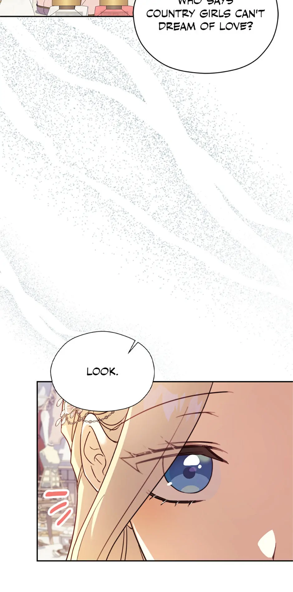 The Immoral Ducal Family Needs to Learn Family Values Chapter 31 page 35