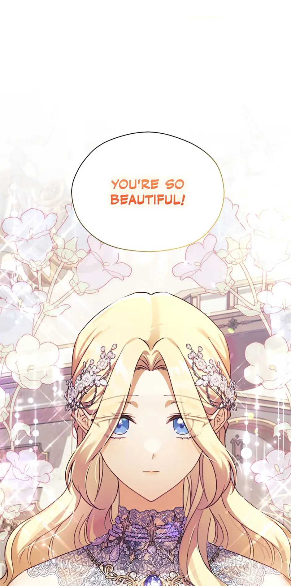 The Immoral Ducal Family Needs to Learn Family Values Chapter 31 page 36