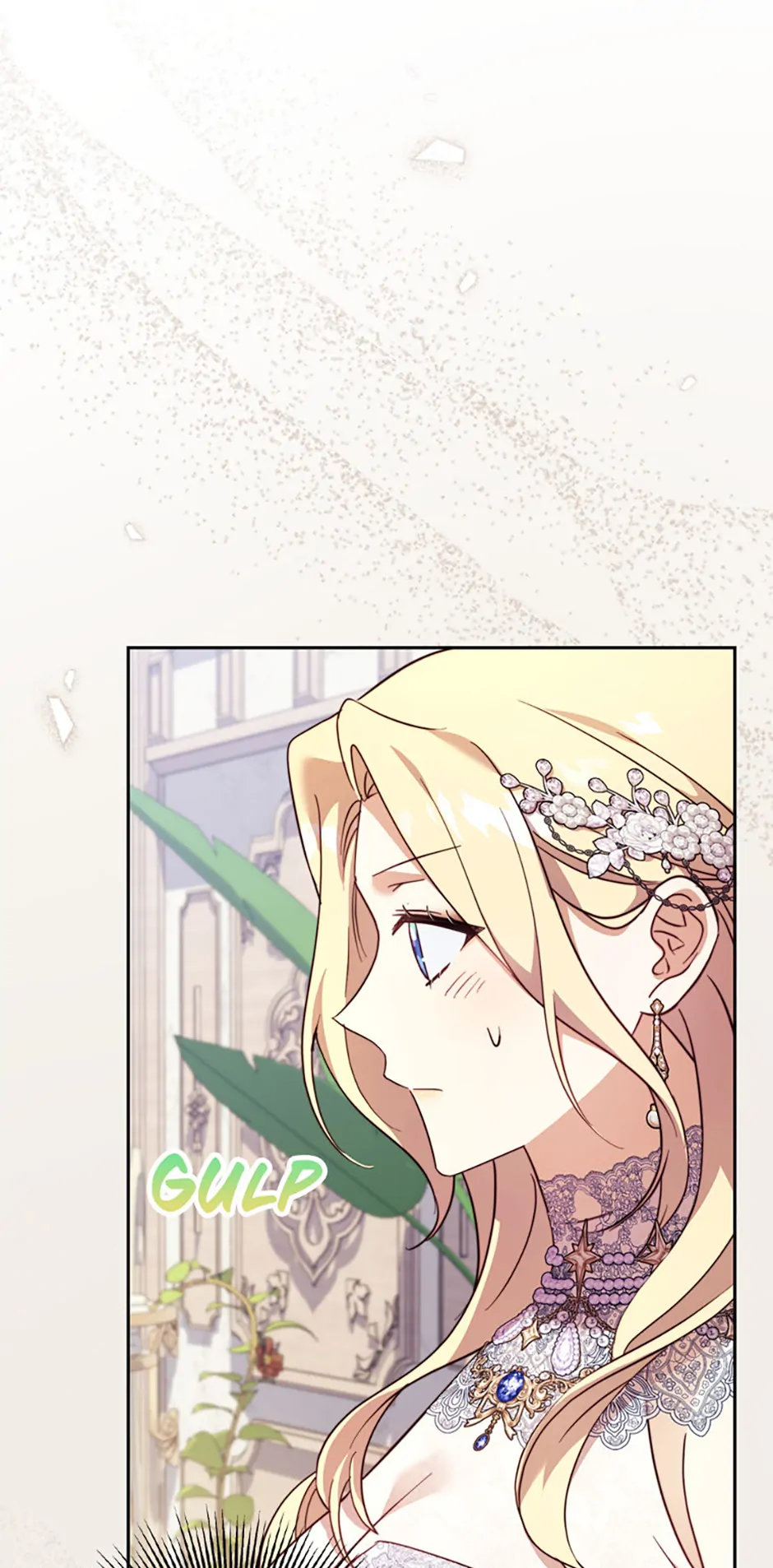 The Immoral Ducal Family Needs to Learn Family Values Chapter 31 page 41