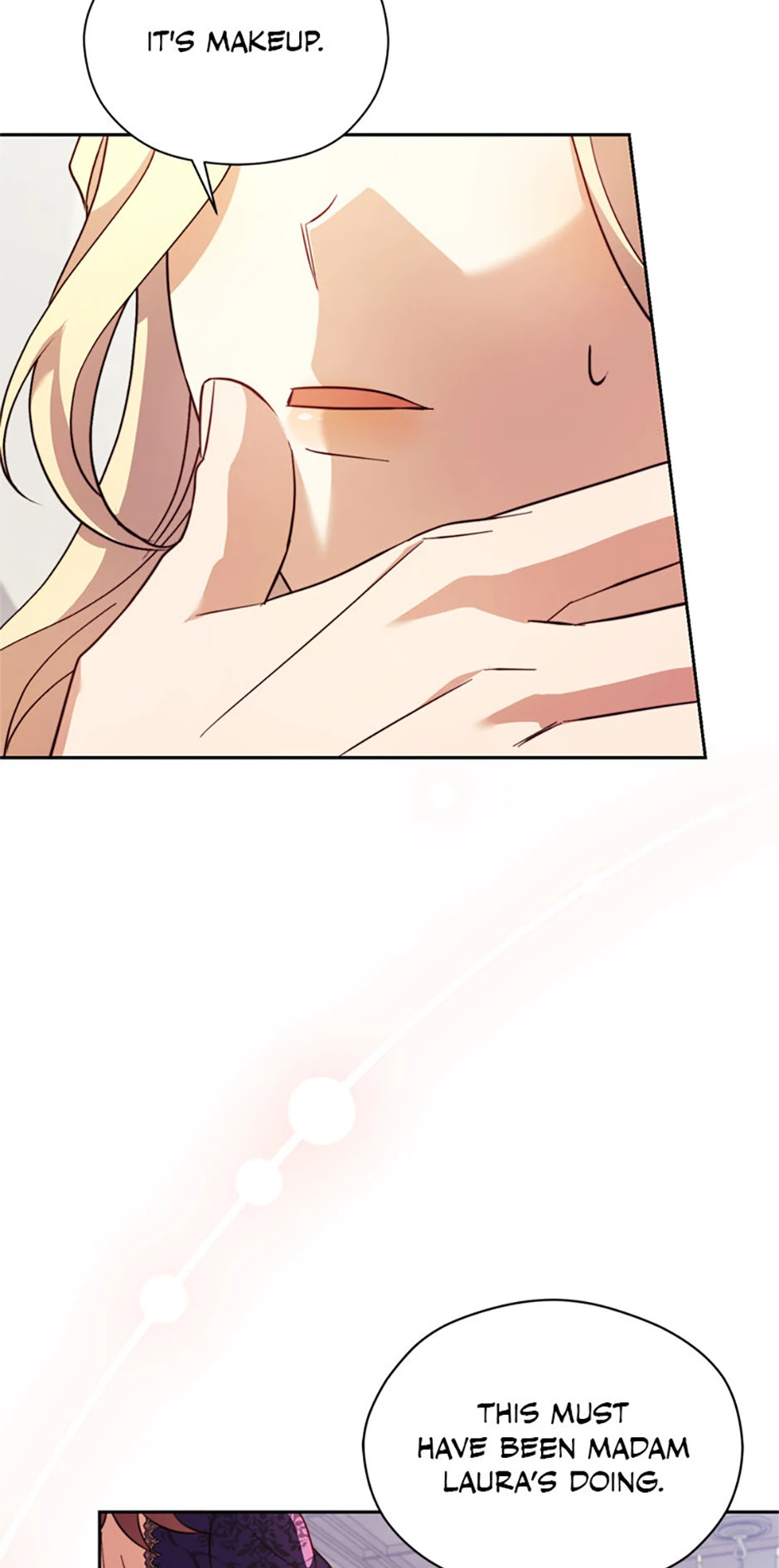 The Immoral Ducal Family Needs to Learn Family Values Chapter 31 page 60