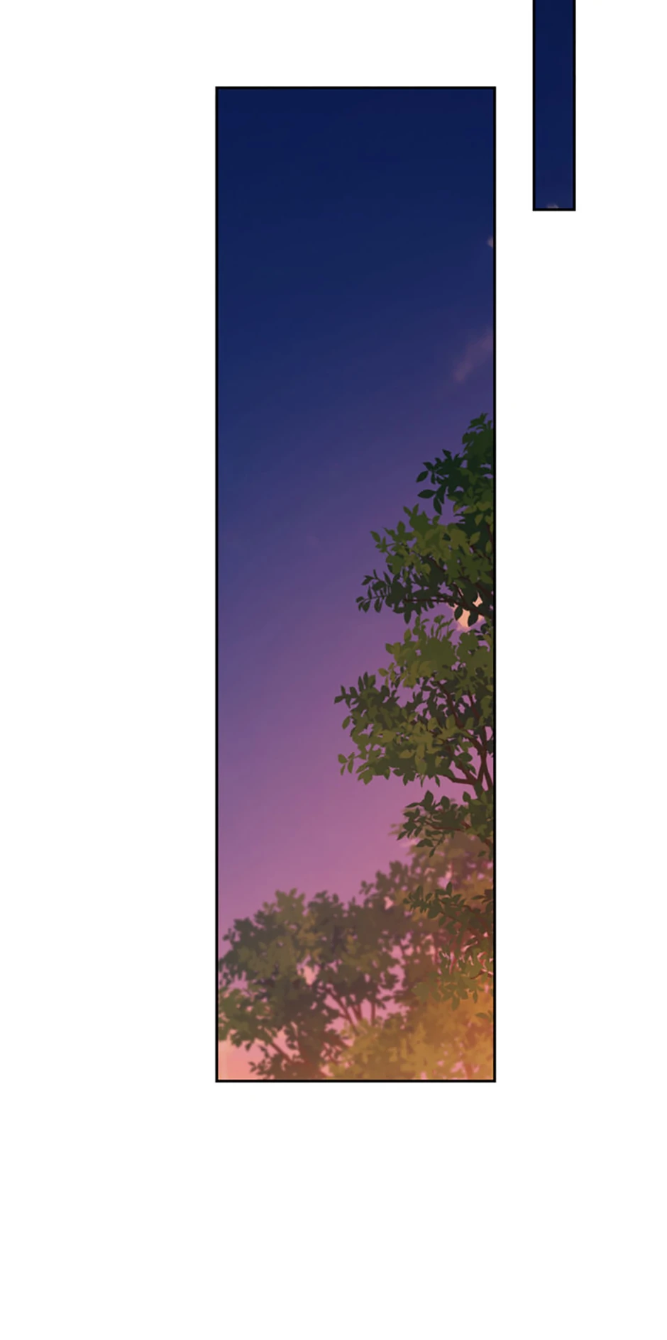 The Immoral Ducal Family Needs to Learn Family Values Chapter 31 page 67