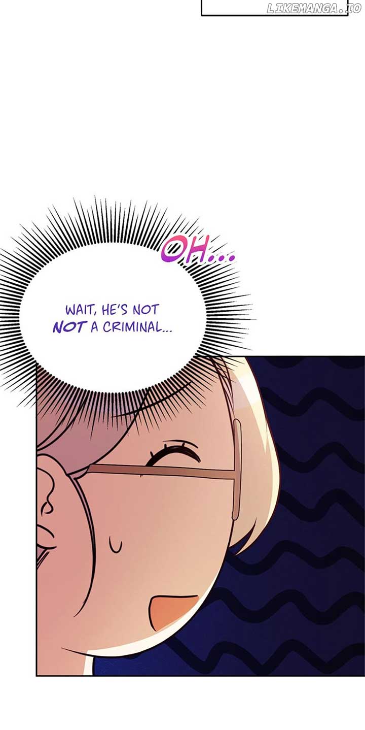 The Immoral Ducal Family Needs to Learn Family Values Chapter 32 page 10