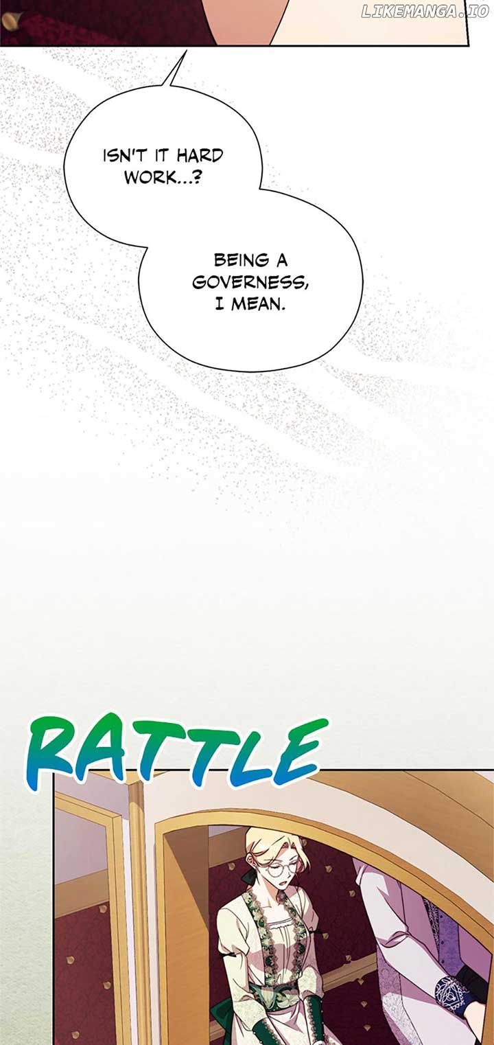 The Immoral Ducal Family Needs to Learn Family Values Chapter 32 page 14