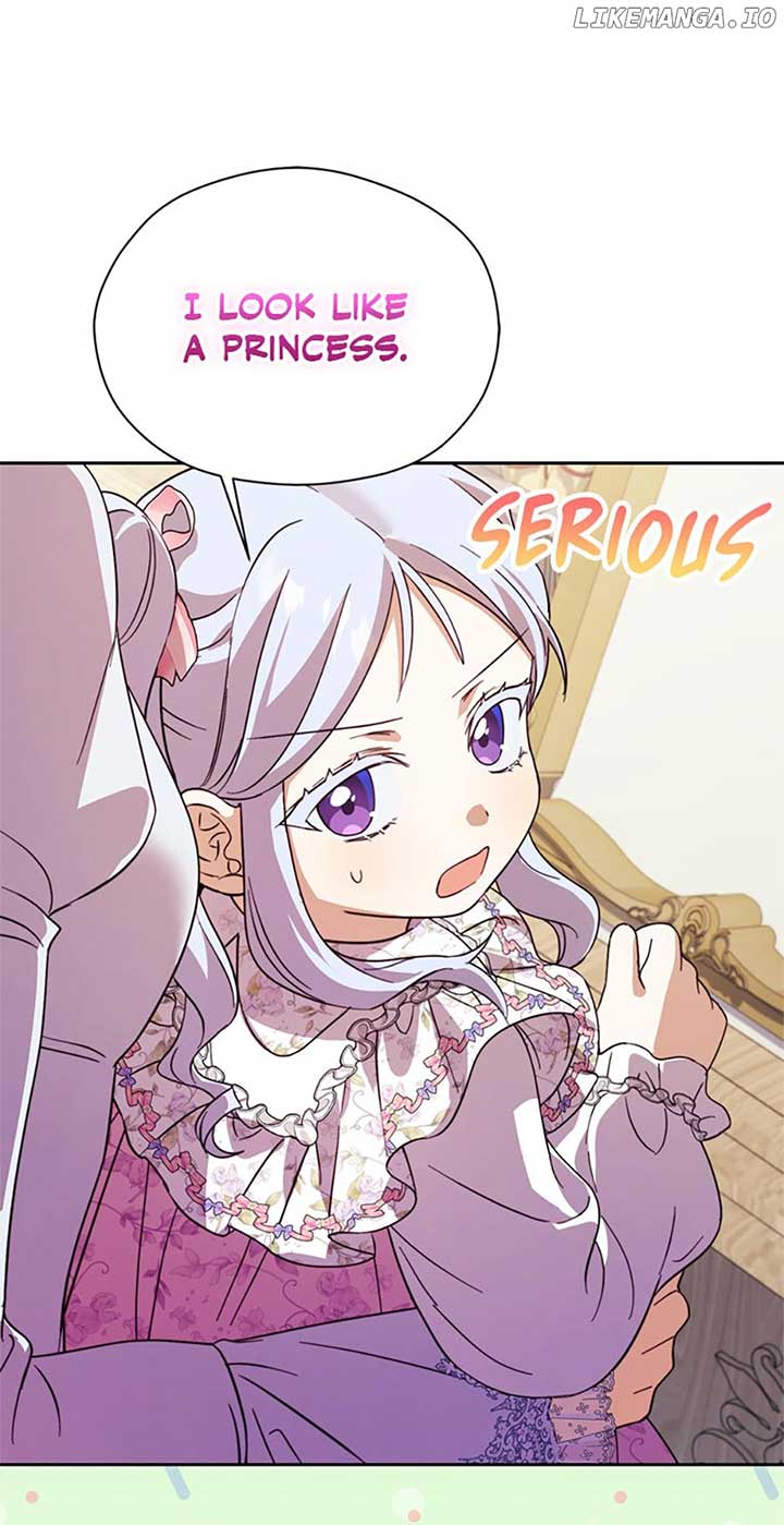 The Immoral Ducal Family Needs to Learn Family Values Chapter 32 page 61