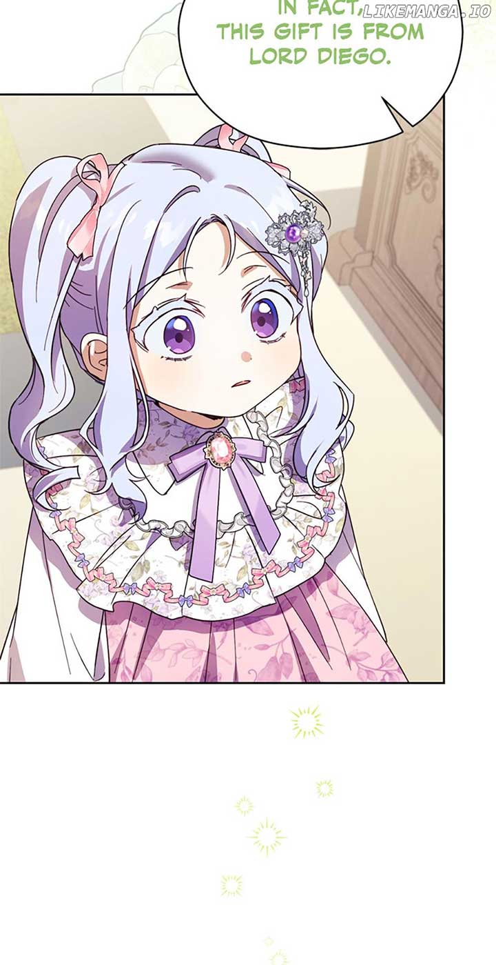 The Immoral Ducal Family Needs to Learn Family Values Chapter 32 page 65