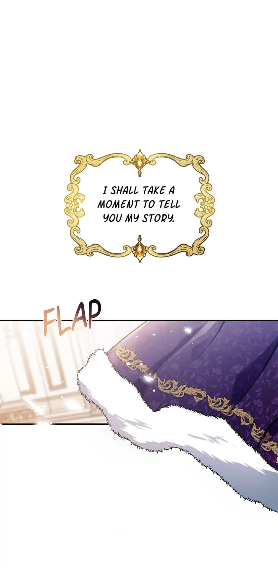 The Invicible Princess Is Bored Again Today Chapter 1 page 0