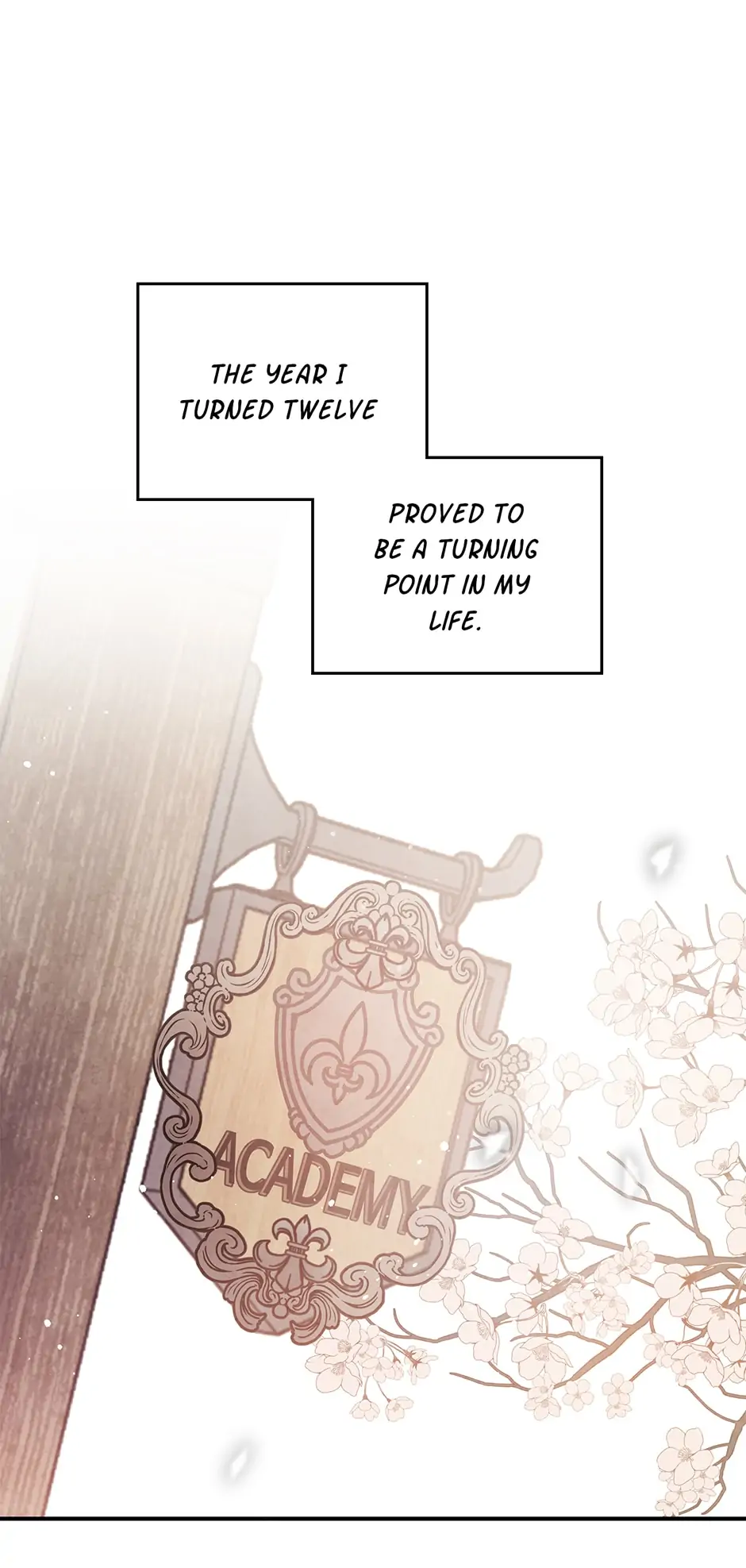 The Invicible Princess Is Bored Again Today Chapter 1 page 10