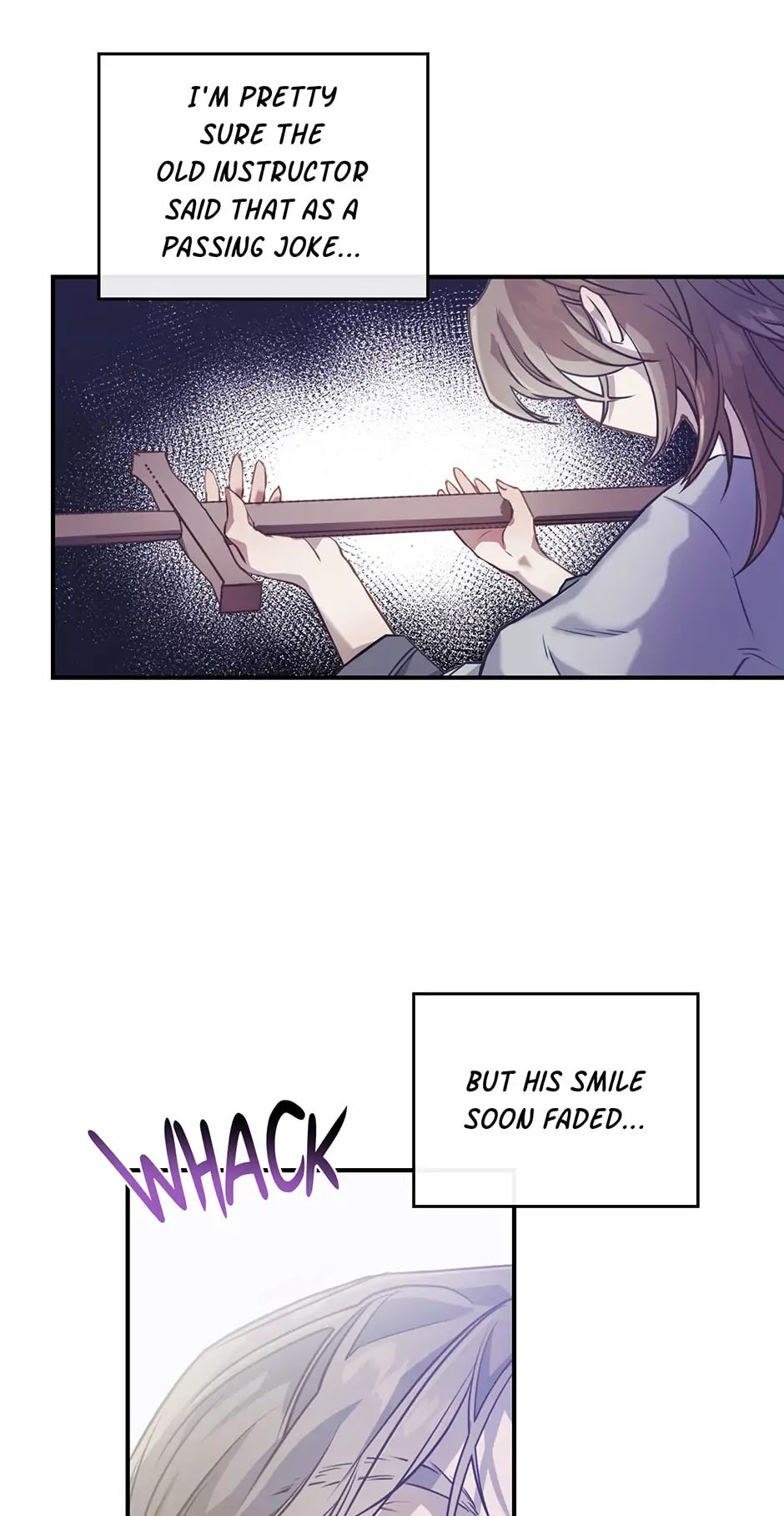 The Invicible Princess Is Bored Again Today Chapter 1 page 14