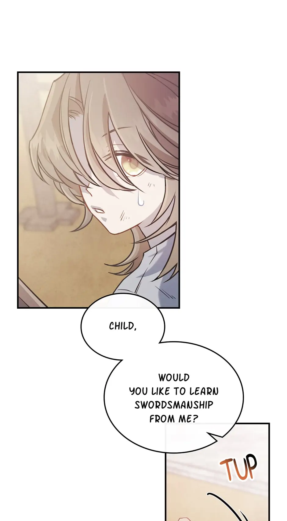 The Invicible Princess Is Bored Again Today Chapter 1 page 17