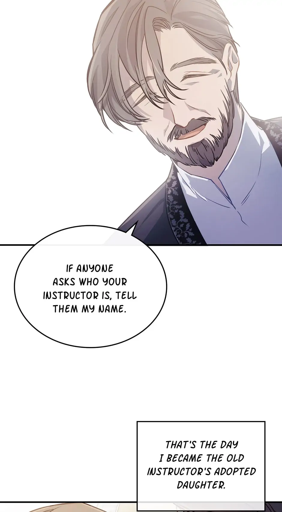 The Invicible Princess Is Bored Again Today Chapter 1 page 20