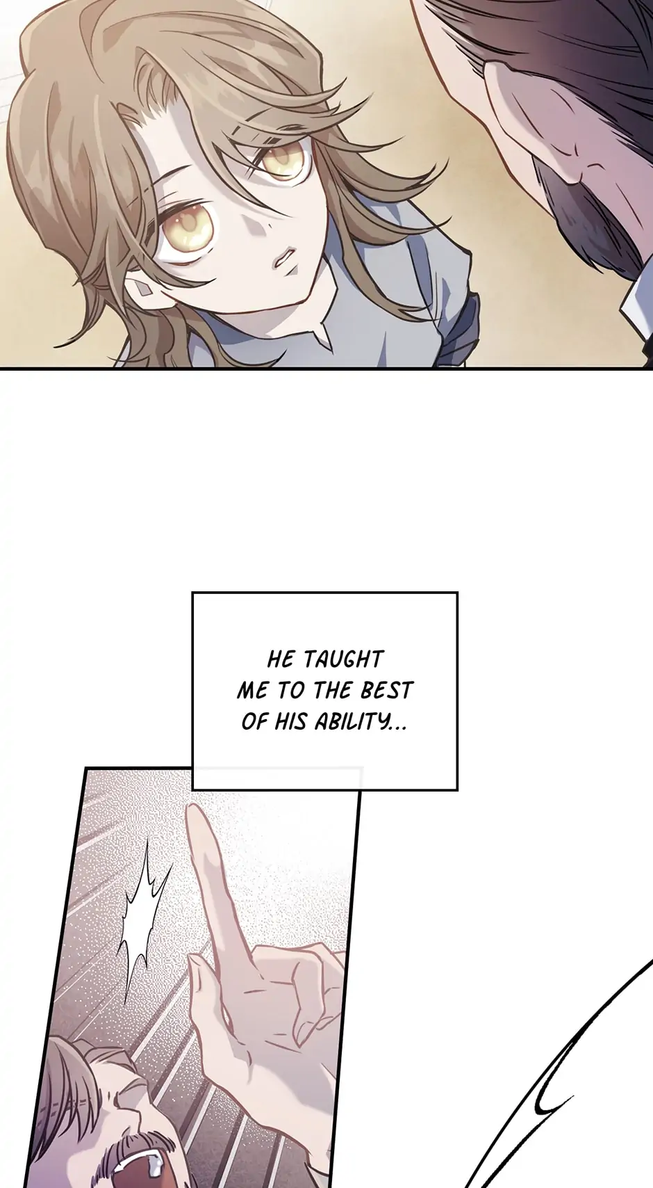 The Invicible Princess Is Bored Again Today Chapter 1 page 21