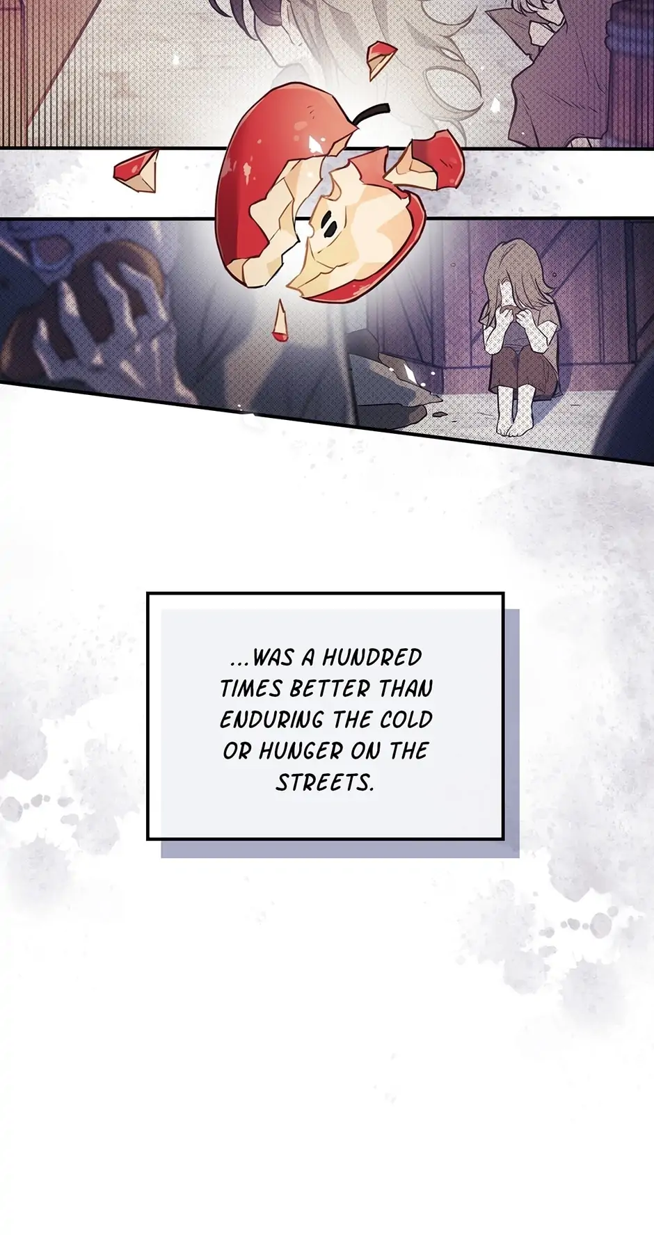 The Invicible Princess Is Bored Again Today Chapter 1 page 25