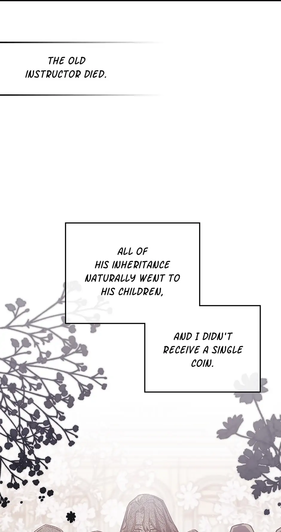 The Invicible Princess Is Bored Again Today Chapter 1 page 27