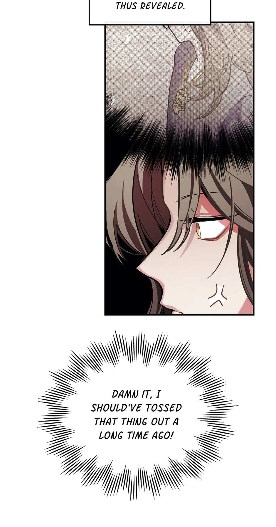The Invicible Princess Is Bored Again Today Chapter 1 page 43