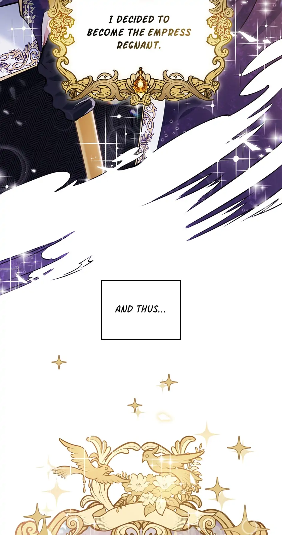 The Invicible Princess Is Bored Again Today Chapter 1 page 63