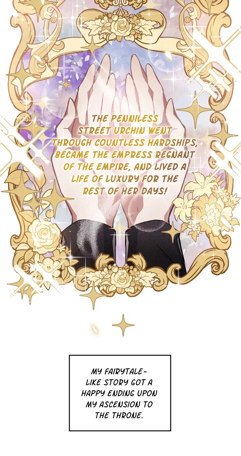 The Invicible Princess Is Bored Again Today Chapter 1 page 64