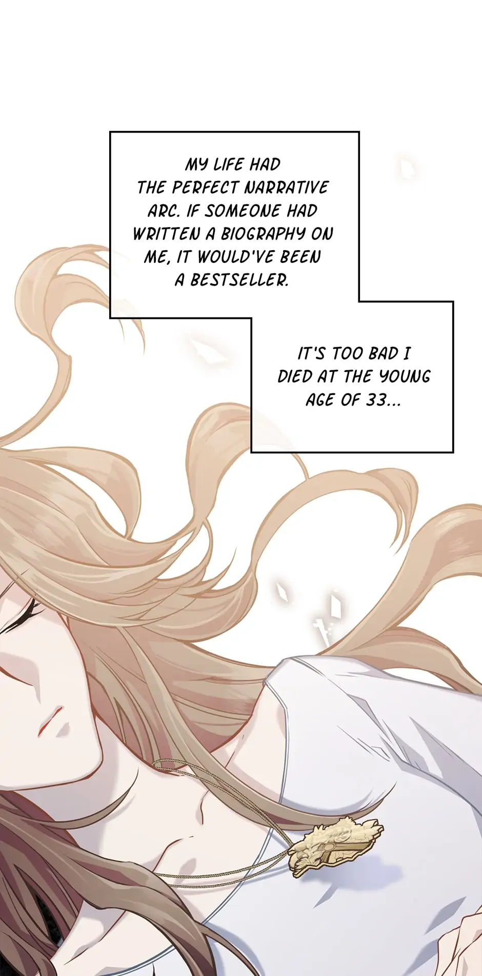 The Invicible Princess Is Bored Again Today Chapter 1 page 65