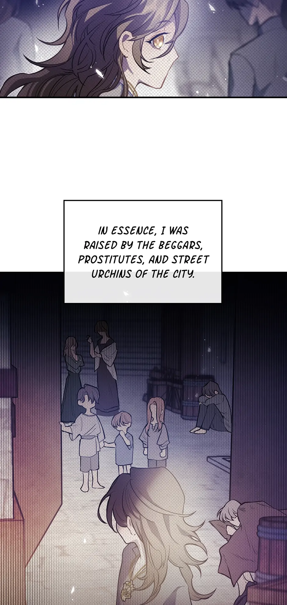 The Invicible Princess Is Bored Again Today Chapter 1 page 7