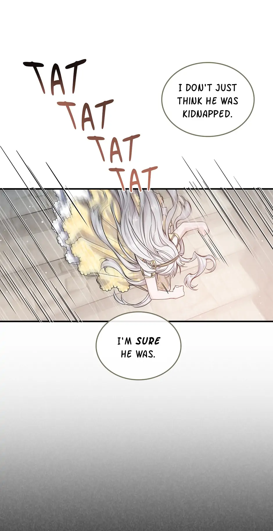 The Invicible Princess Is Bored Again Today Chapter 10 page 9