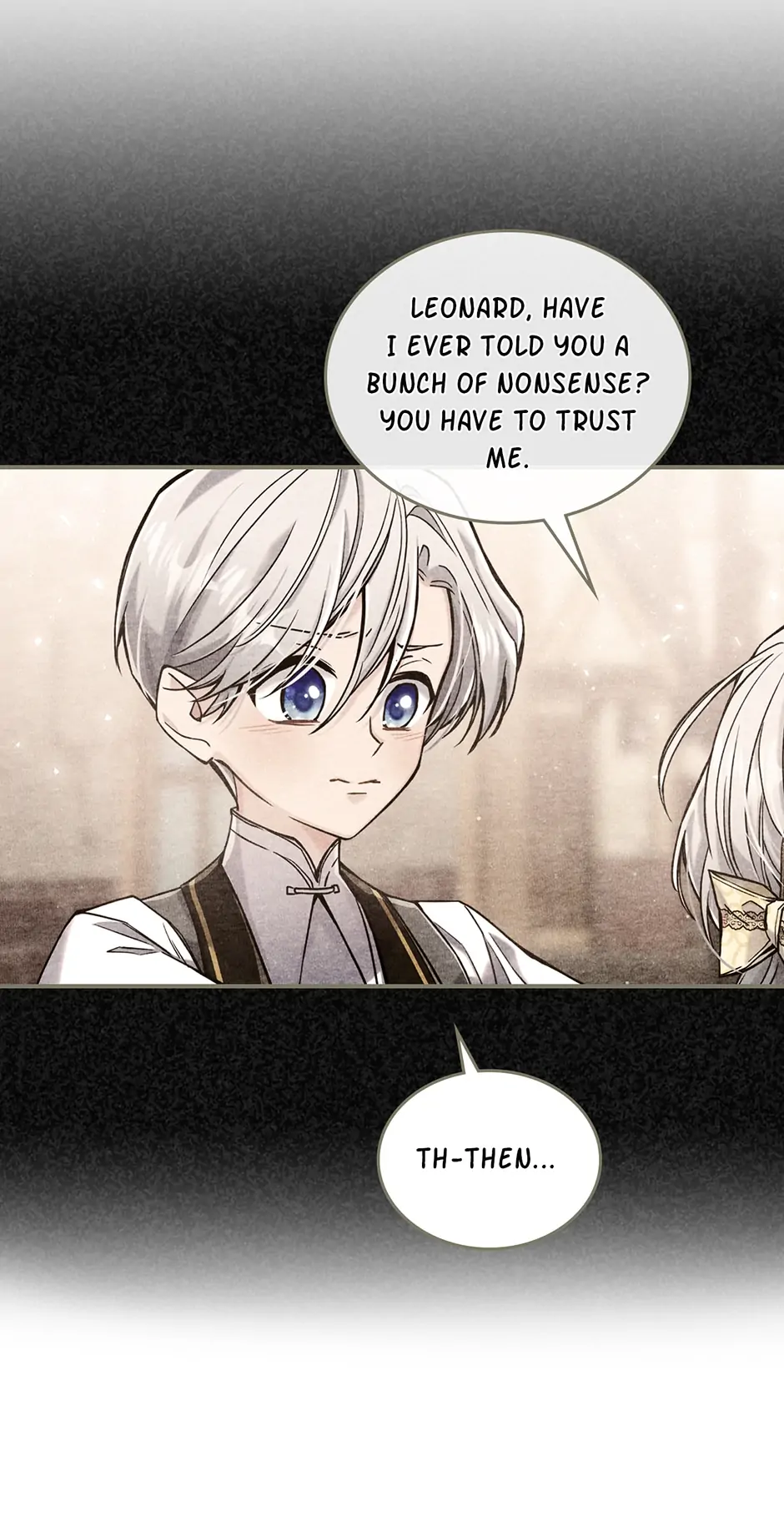The Invicible Princess Is Bored Again Today Chapter 10 page 14