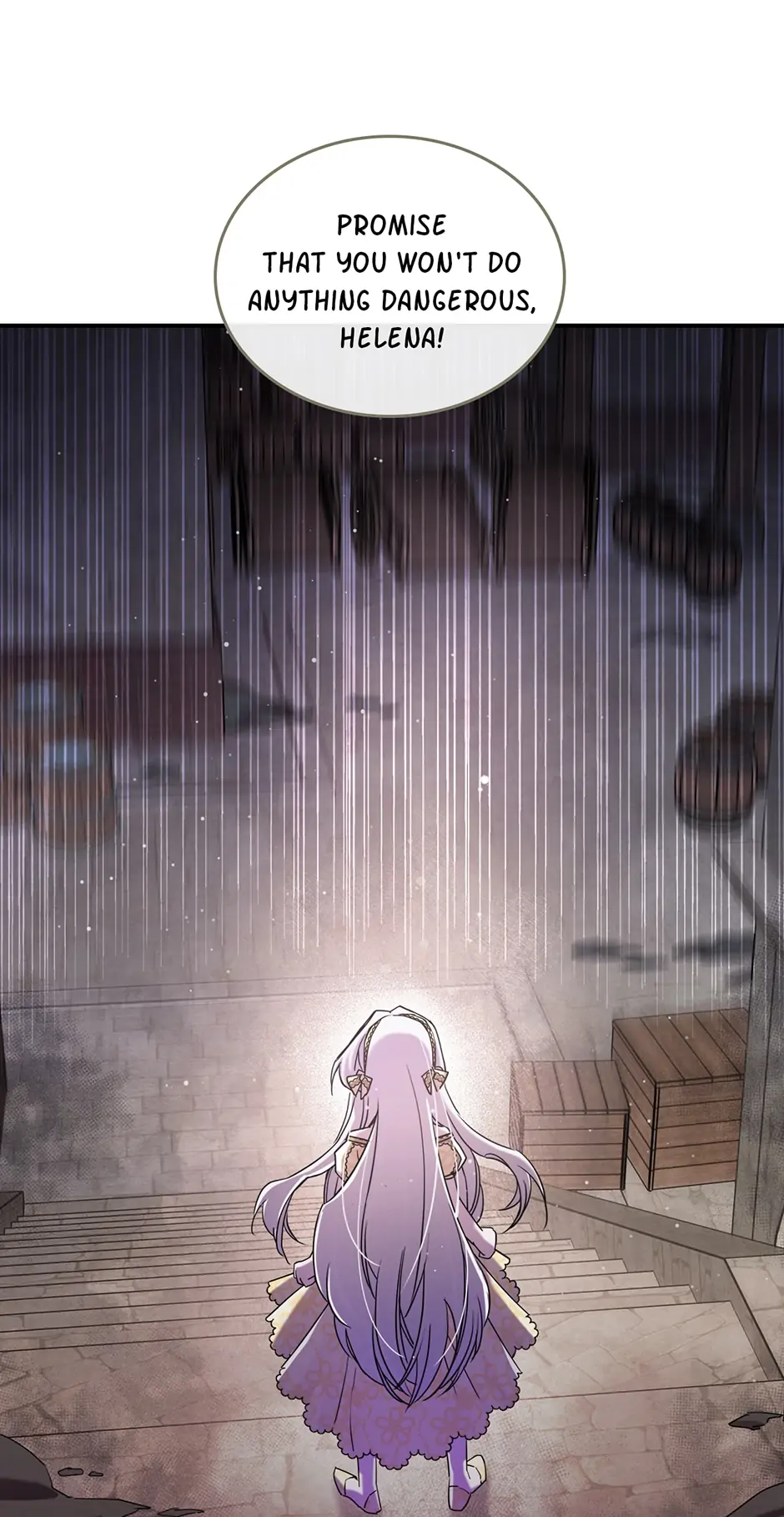 The Invicible Princess Is Bored Again Today Chapter 10 page 15