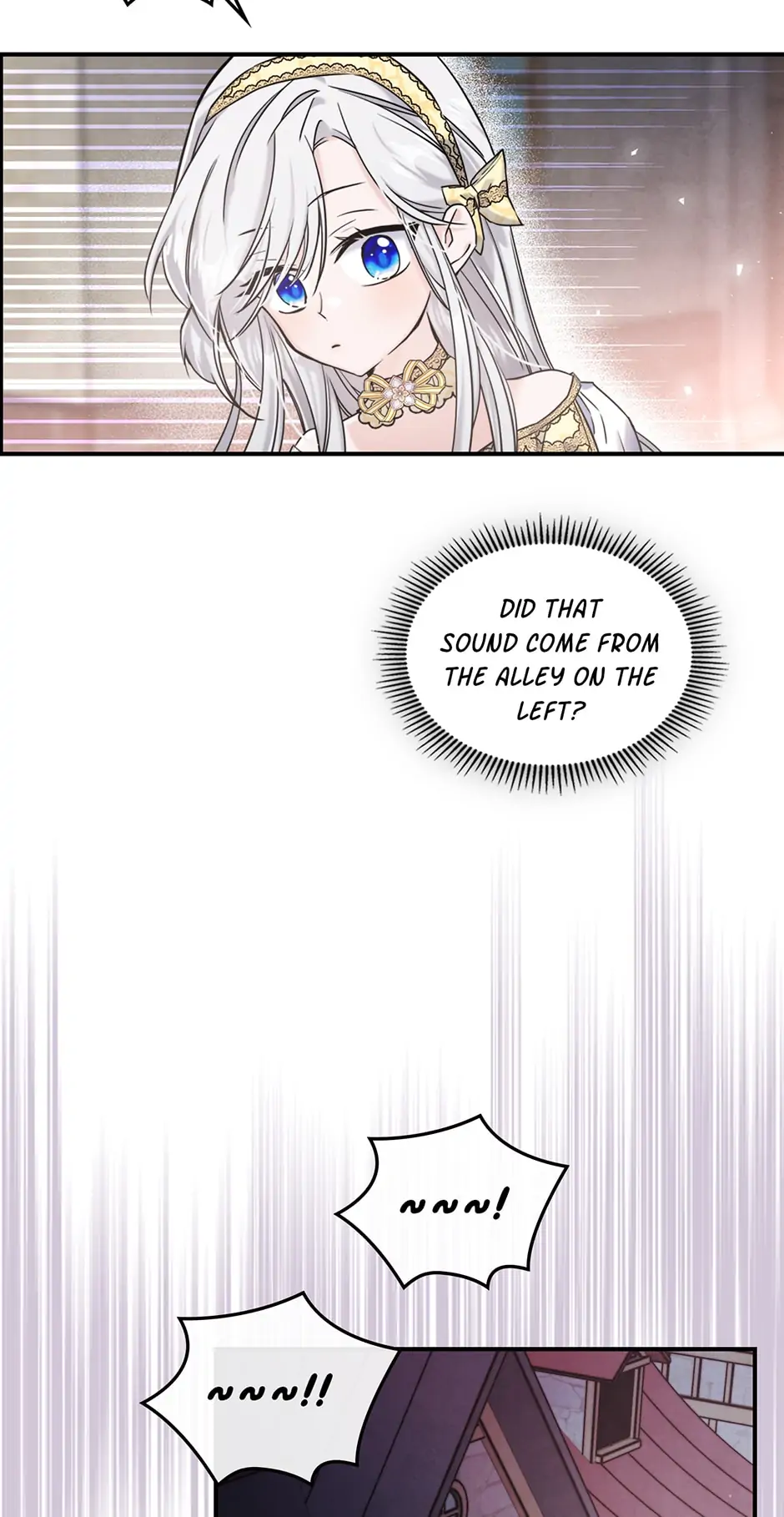 The Invicible Princess Is Bored Again Today Chapter 10 page 19