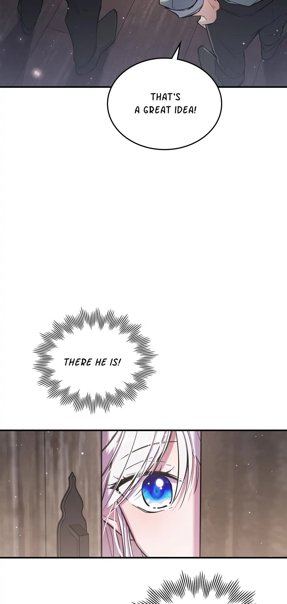 The Invicible Princess Is Bored Again Today Chapter 10 page 27