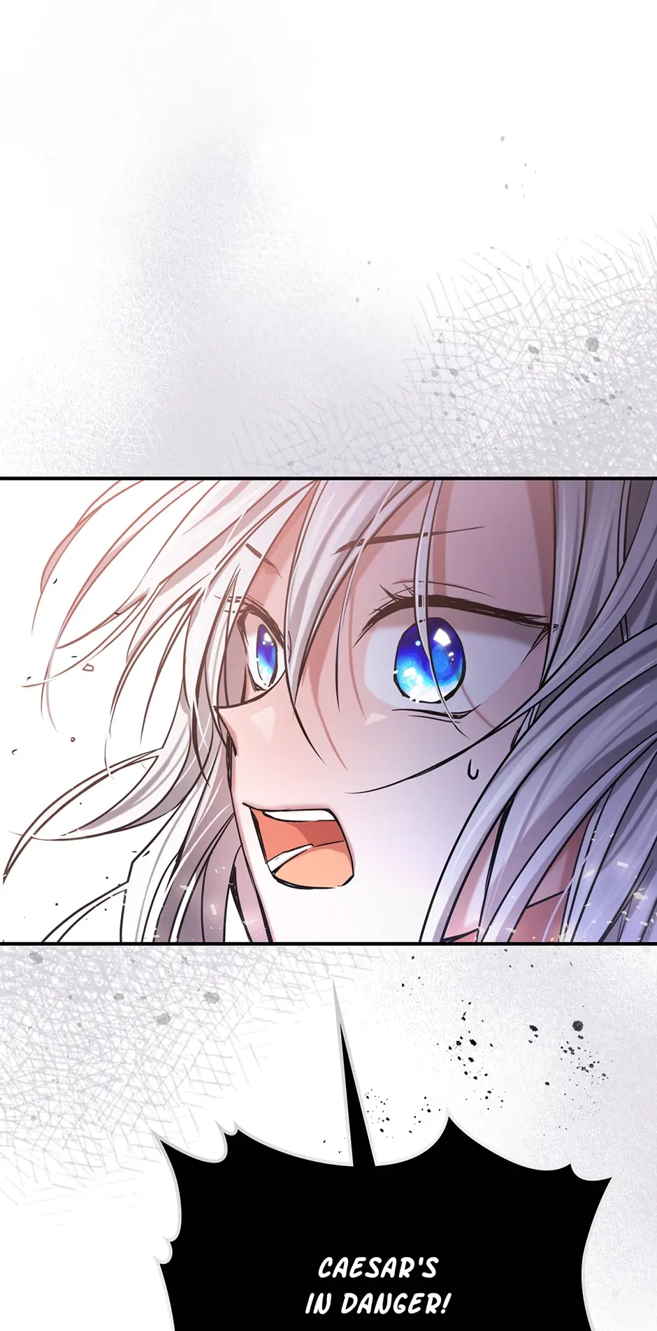 The Invicible Princess Is Bored Again Today Chapter 10 page 2