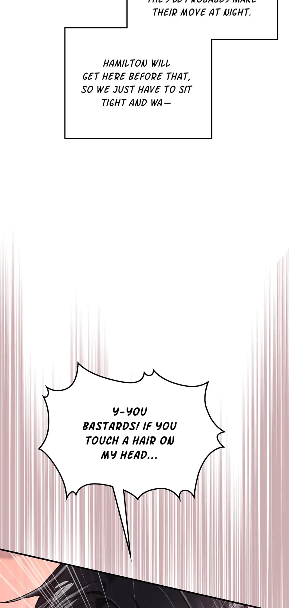 The Invicible Princess Is Bored Again Today Chapter 10 page 29