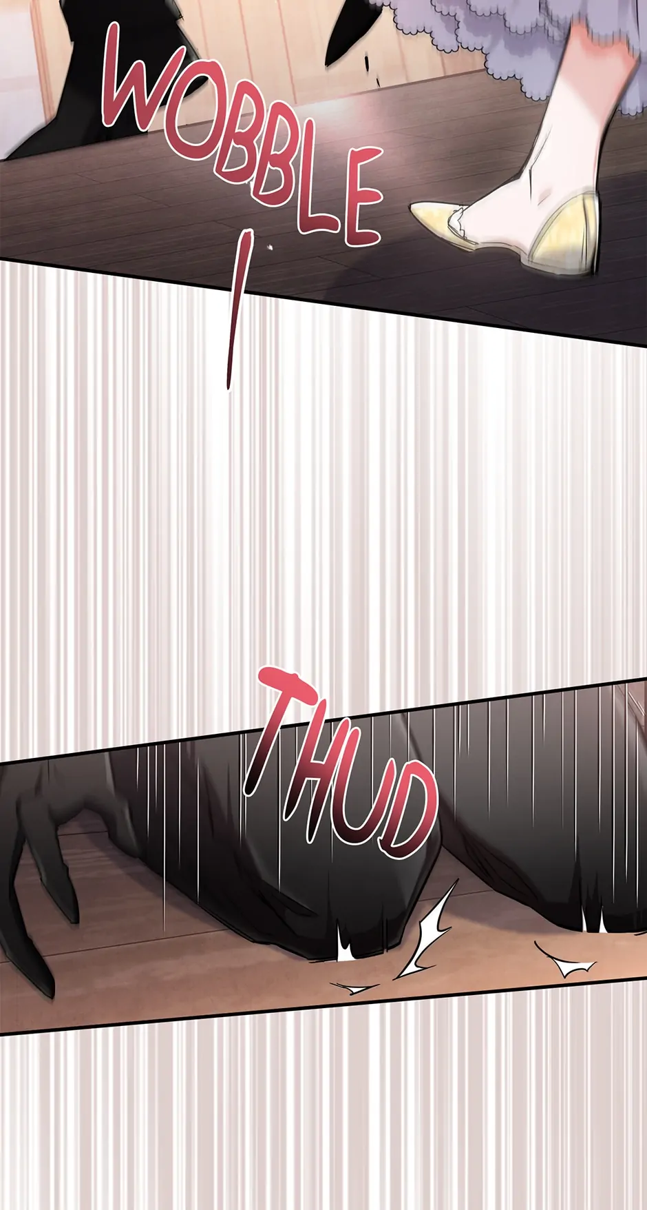 The Invicible Princess Is Bored Again Today Chapter 10 page 44