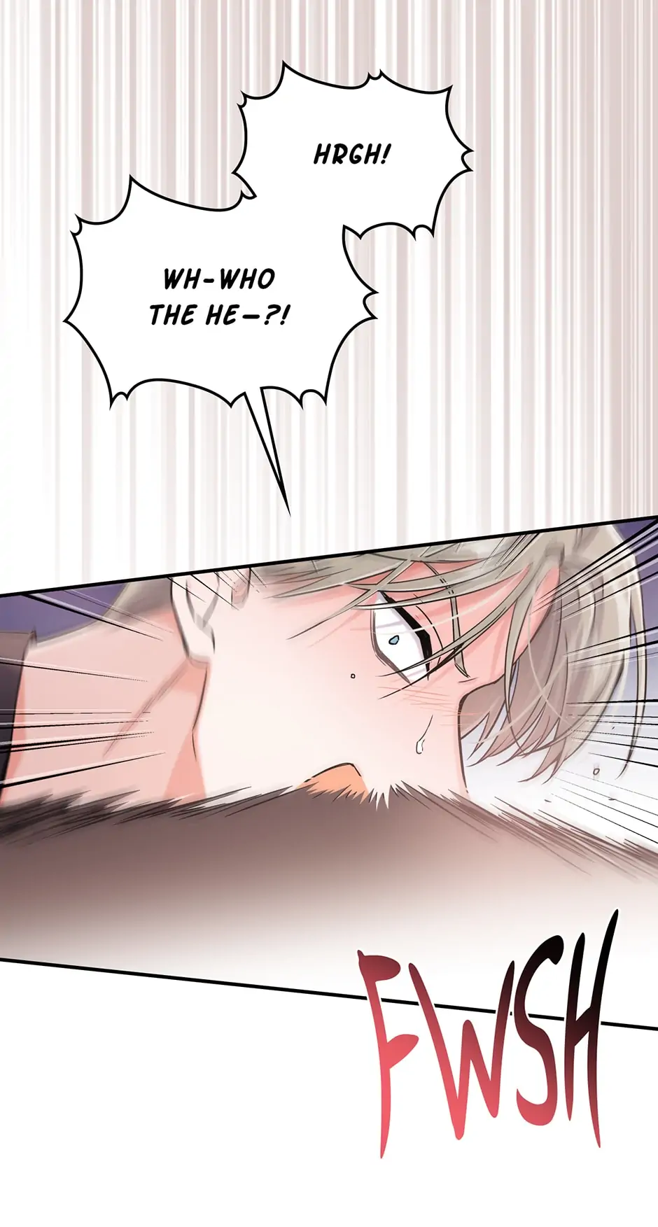The Invicible Princess Is Bored Again Today Chapter 10 page 45