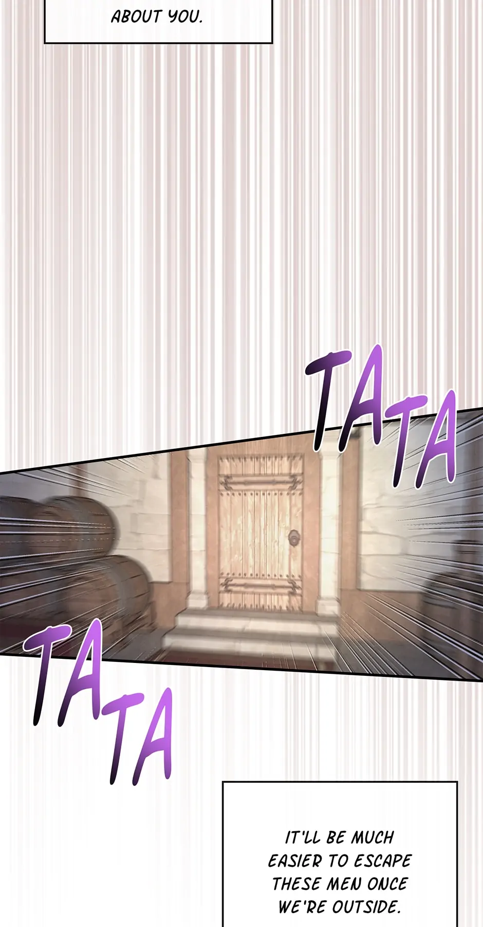 The Invicible Princess Is Bored Again Today Chapter 10 page 54