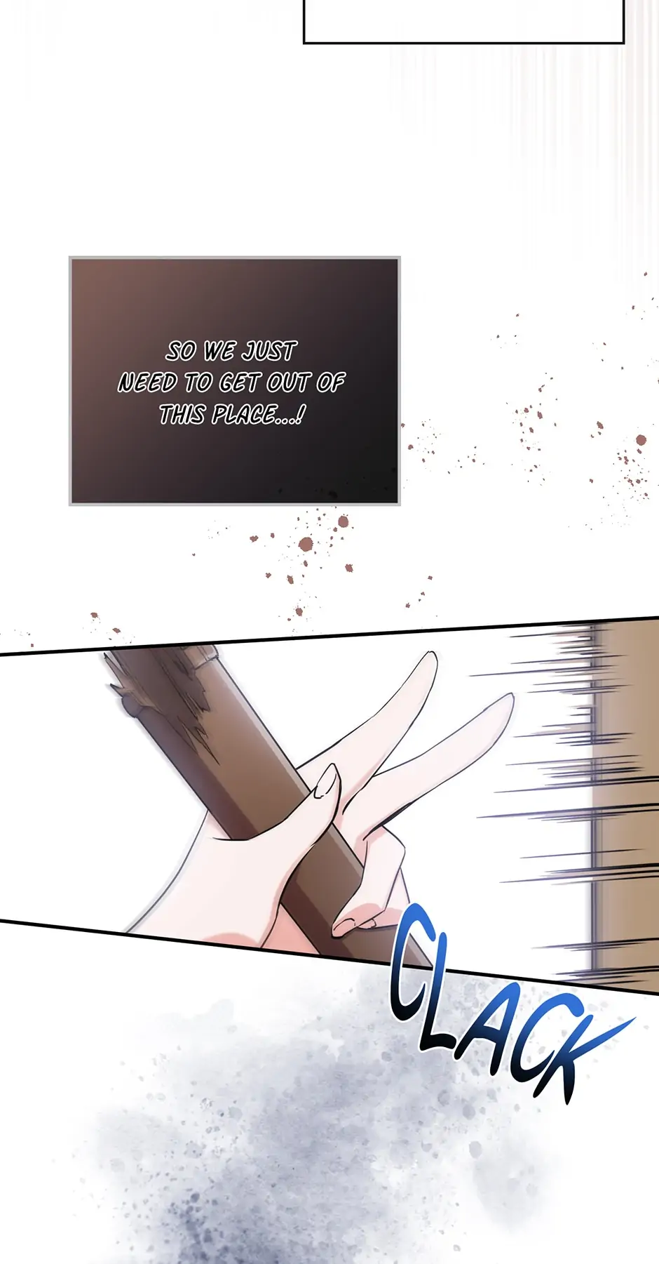 The Invicible Princess Is Bored Again Today Chapter 10 page 55