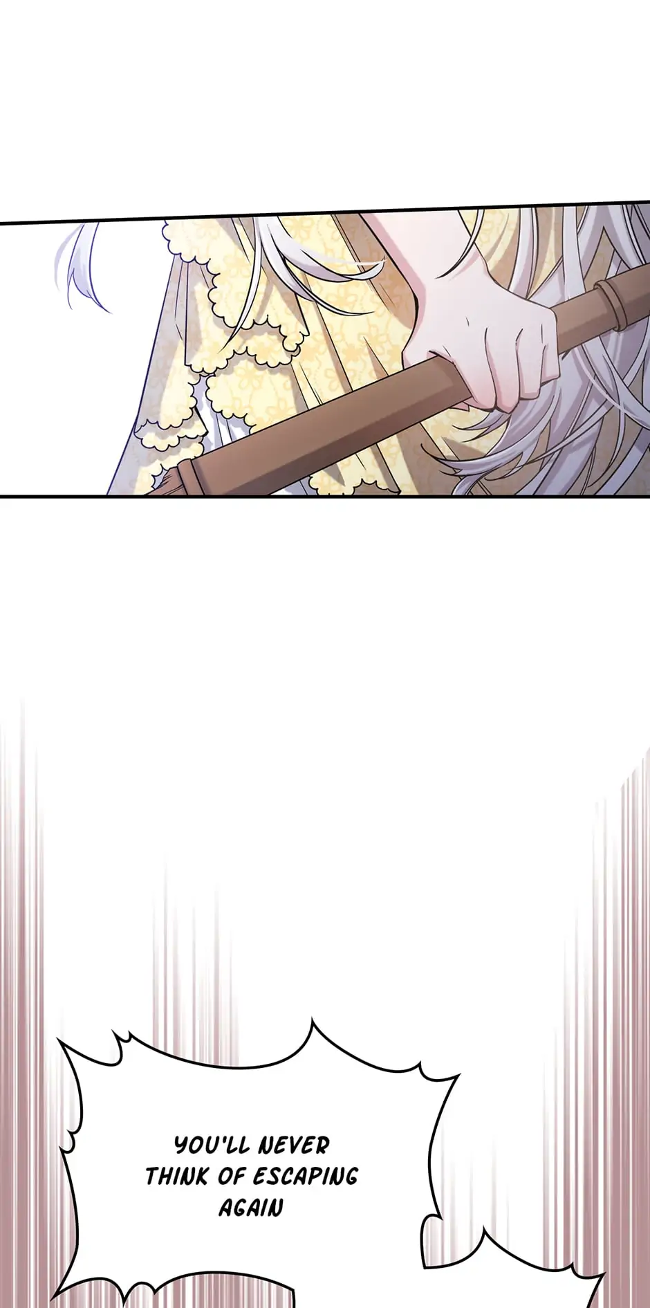 The Invicible Princess Is Bored Again Today Chapter 10 page 61